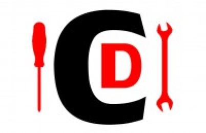 logo calagedesign